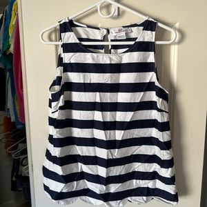 Vineyard Vines Tanktop